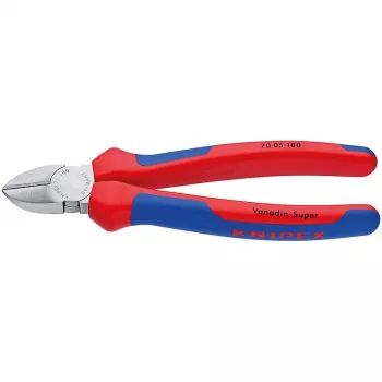 Sānu knaibles Knipex 70 05 180