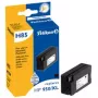 Pelikan 4109057 Printer Consumable Melna