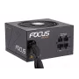Barošanas bloks Seasonic Focus Gold 750 750W