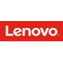 Lenovo 5D10M42873 Oriģinālais Lenovo IPS Displejs (1920x1080) matēts plāns