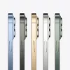 Atjaunots iPhone 13 Pro 128GB Alpu zaļš A klase Sarkans