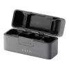 Dji Mic 2 uzlādes futrālis / CP.RN.00000330.01
