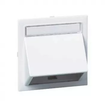Montāžas komplekts Schneider Electric 5970000
