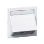 Montāžas komplekts Schneider Electric 5970000