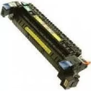 HP fuser agregāts (Fusing Assembly) printerim Color LaserJet CP5525