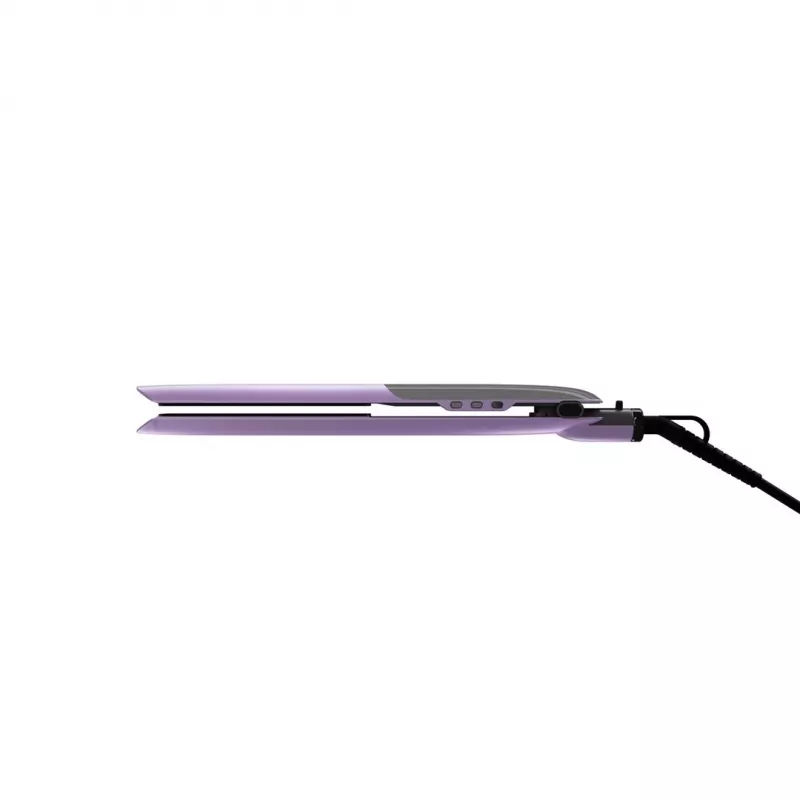 Adler AD 2329 Keratin matu taisnotājs