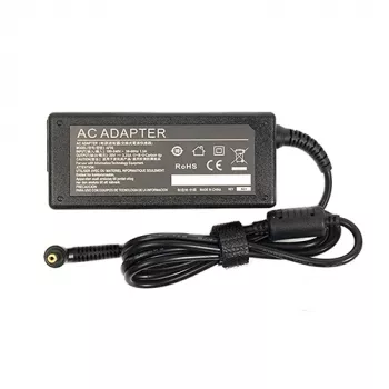 Lādētājs klēpjdatoram Lenovo 65W, 20V, 3.25A