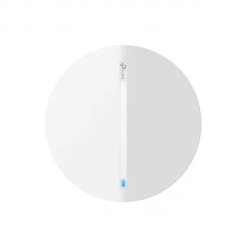 Tp-link FESTA F61 oriģinālā drukas piederums