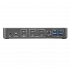 Boom Collaboration BM04-2043 BYOD video konferences centrmezgls