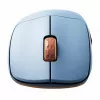 CHERRY XTRFY M64 Wireless zila