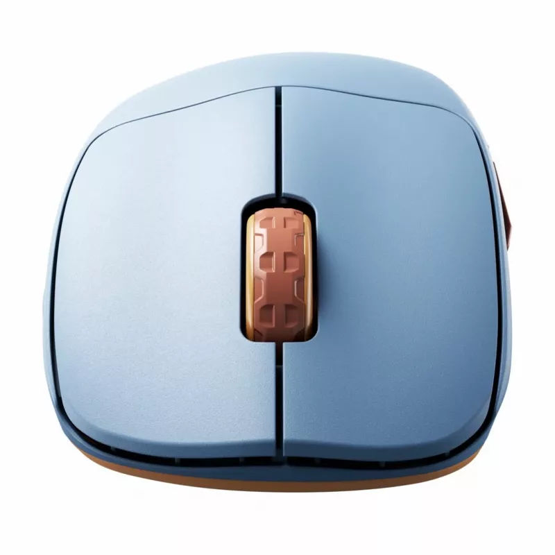 CHERRY XTRFY M64 Wireless zila