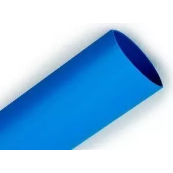 3M TE100045869 siltum saraušanās caurule