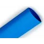 3M TE100045869 siltum saraušanās caurule