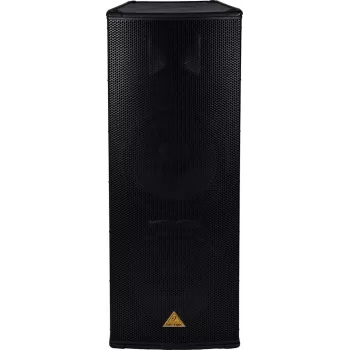 Behringer B2520 PRO skaļrunis