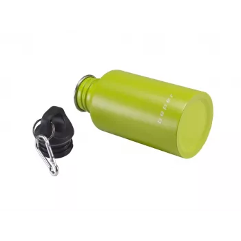 Elektriskā tējkanna Beper C102BOT003, 1,7 L, 2200 W, nerūsējošā tērauda elementi