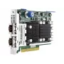 Tīkla adapteris HPE 533FLR-T