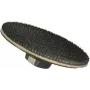 3M Atbalsta paliktnis ar Velcro līmējošo slāni 178mm DH-AC Velcro diskiem (7000068111)