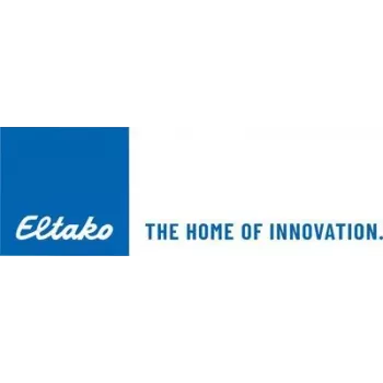 USB zibatmiņa Eltako 16GB USB 3.0 FR62NP-230V