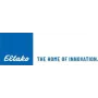 USB zibatmiņa Eltako 16GB USB 3.0 FR62NP-230V