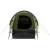 Telts 2 personām Easy Camp Hemsedal 2