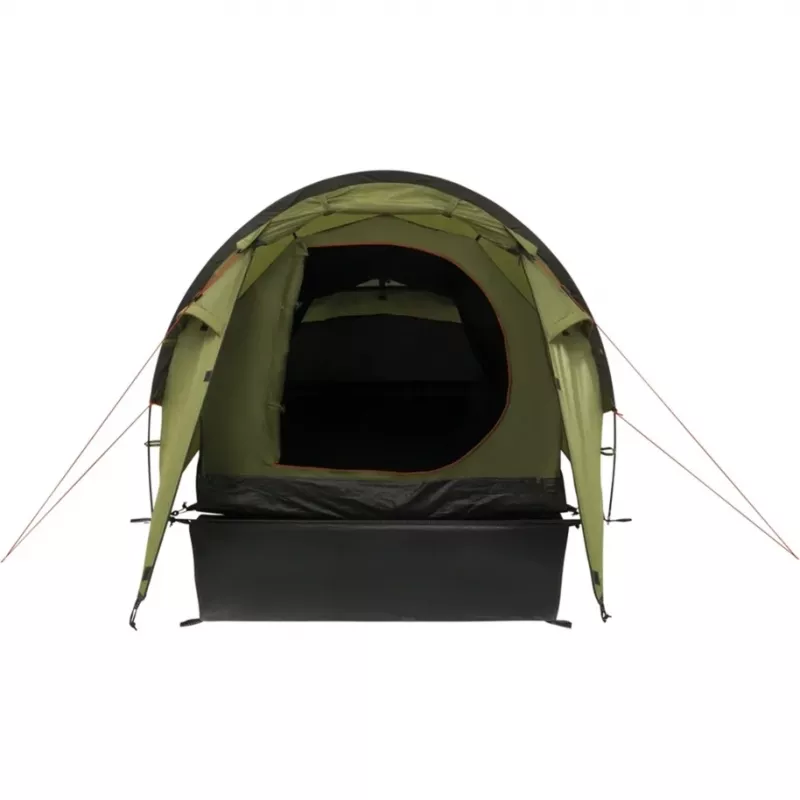 Telts 2 personām Easy Camp Hemsedal 2