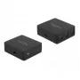 S/PDIF TOSLINK Sadalītājs DeLOCK 63397