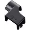 Wacom GTZE-100272