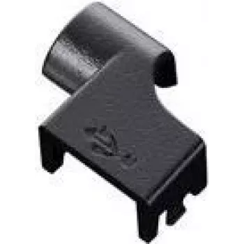 Wacom GTZE-100272