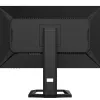 Dators monitoris Dahua Technology LM27-E341AY 27 collas (68.6 cm) Quad HD 2560×1440 IPS LCD, 0.5 ms, 178° skata leņķi, VESA, augstuma regulējams, melns