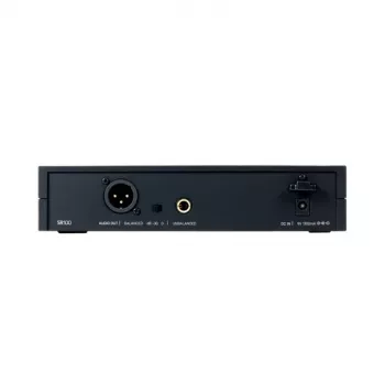 Akg O9002761040616 Produkts