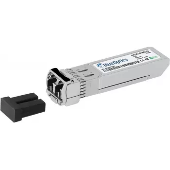 CBO SFP+ uztvērējs AA1403015-E6-BO 10 000 Mbit/s LC SR 300 m