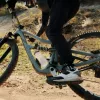 Fidlock Twist Bottle 750 Compact + Bike Base caurspīdīgs melns