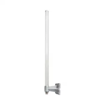 Omnivirziena antena DeLOCK 88454