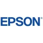 Epson C13T56FD00 oriģinālā tintes kasetne Violeta