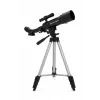 Teleskops Celestron Travel Scope 50mm