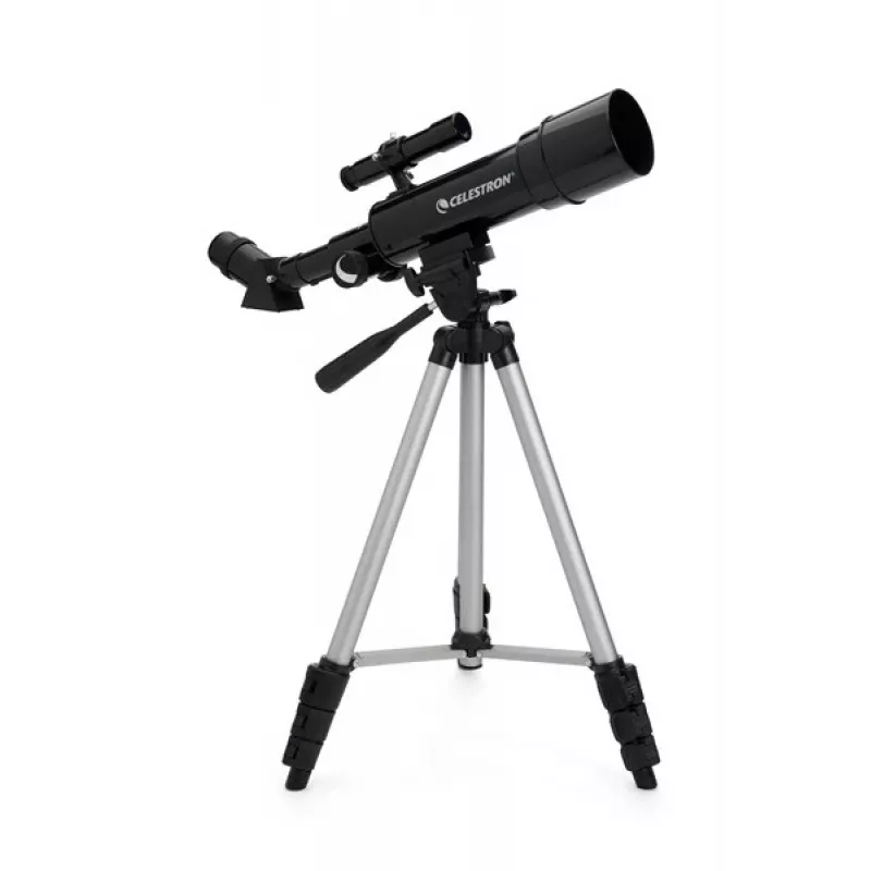 Teleskops Celestron Travel Scope 50mm