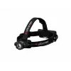 Ledlenser H7R Core Black Galvaslampa LED