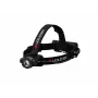 Ledlenser H7R Core Black Galvaslampa LED