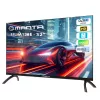 Manta 32LHA123E 32 collu HD LCD televizors 1366 x 768