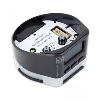 Aqua Computer Exchange Controller D5 NEXT