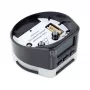 Aqua Computer Exchange Controller D5 NEXT