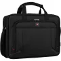Portfelis Wenger SwissGear 600649