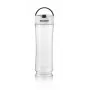 SEVERIN ZB 9056 Smoothie dzeramā trauka piederums, 2 x 600 ml