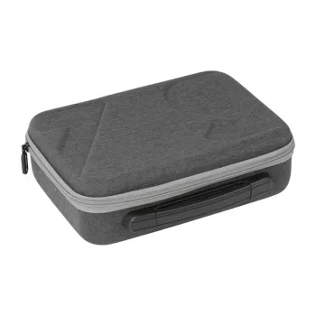 Sunnylife Mini Combo bag DJI Mini 5 Pro dronam ar kontrolieri (DJI RC 2 vai RC-N3)