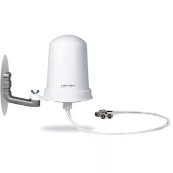 LANCOM AirLancer ON-Q360ag āra WLAN visvirziena antena