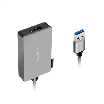 Adapter USB 3.0 uz HDMI