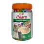 Slapjie kaķu gardumi INABA Churu Varieties – Vistas un tuncis, 50 x 14 g pastas tūbiņas, bezgraudu, bez lipekļa un bez cukura
