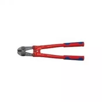 Knaibles stiepļu griezējas Knipex 71 72 460