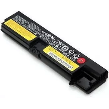 Akumulators CoreParts MBXLE-BA0188 klēpjdatoram Lenovo