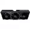 Grafikas karte NVIDIA GeForce RTX 5080 16 GB GDDR7 Palit GamingPro